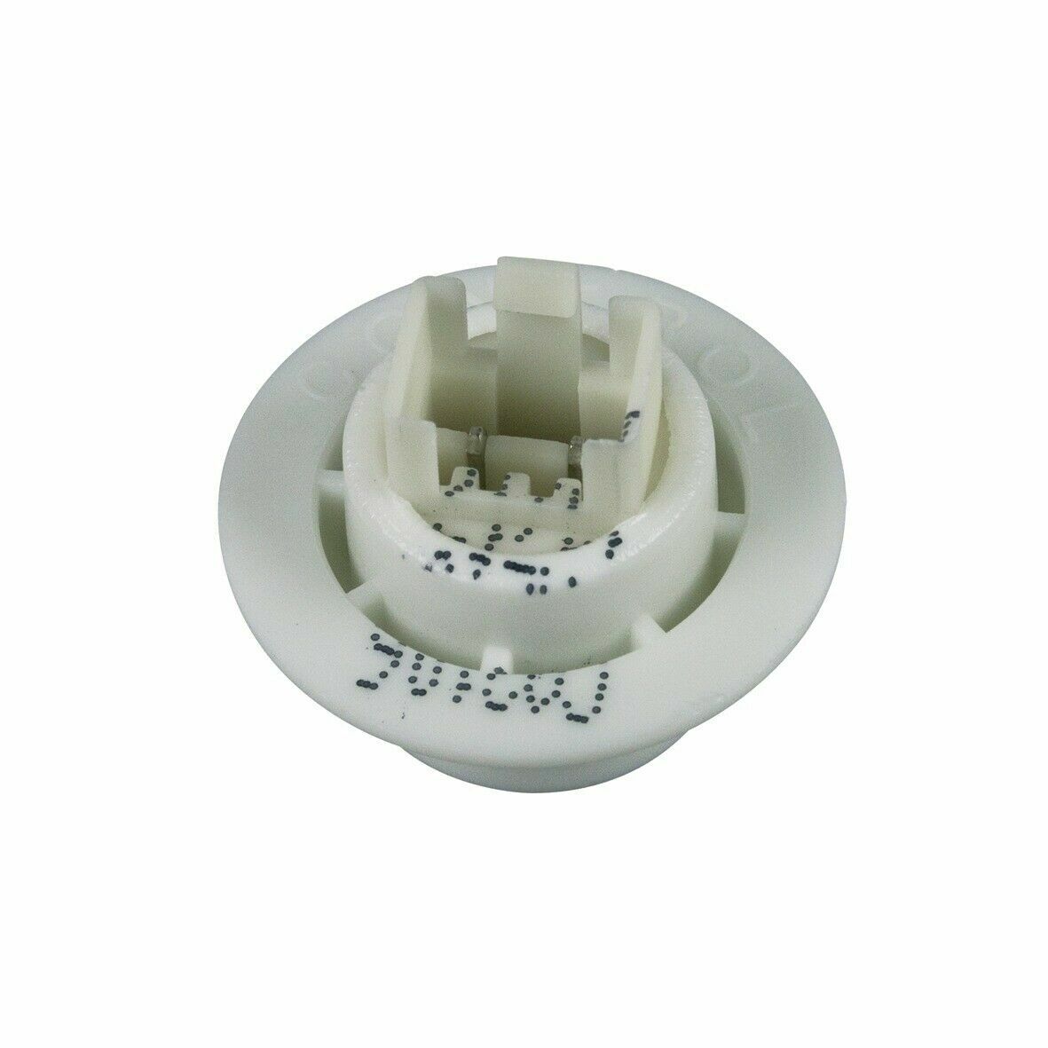 TERMOSTATO SONDA NTC PER LAVATRICE CANDY HOOVER ORIGINALE 41022106
