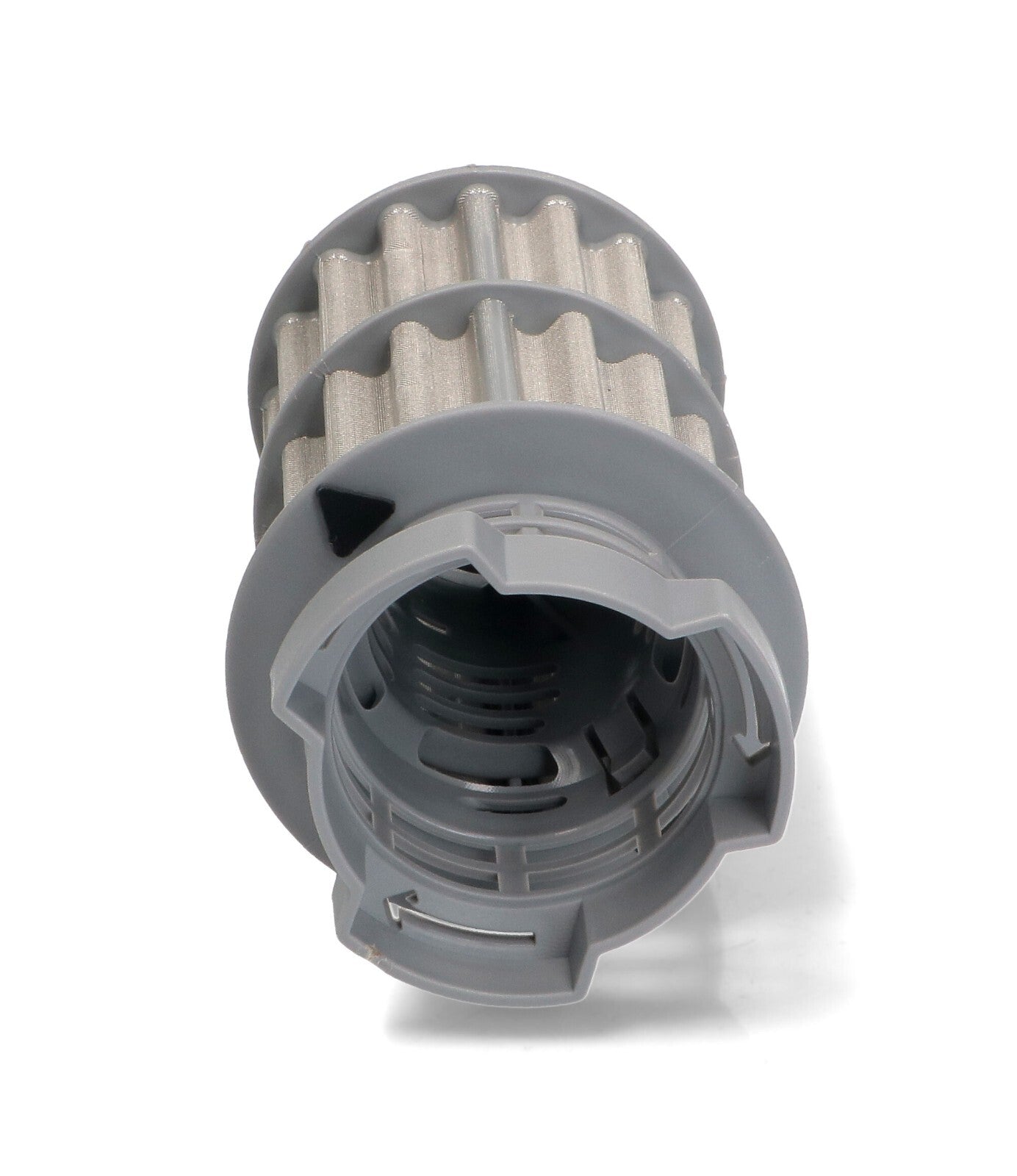 FILTRO LAVASTOVIGLIE BOSCH 00645038