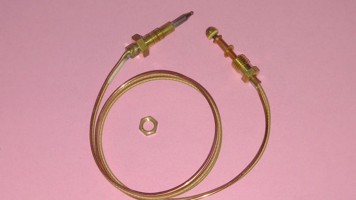 TERMOCOPPIA ILVE H4774