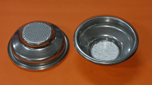 FILTRO GAGGIA  FILTRO CIALDE GAGGIA DIAMETRO 68mm ALTEZZA 19mm