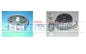 MOTORE fiber M51B20L0000 24V 50/60HZ PRODUZIONE CDC 24V 50/60HZ 15 DENTI