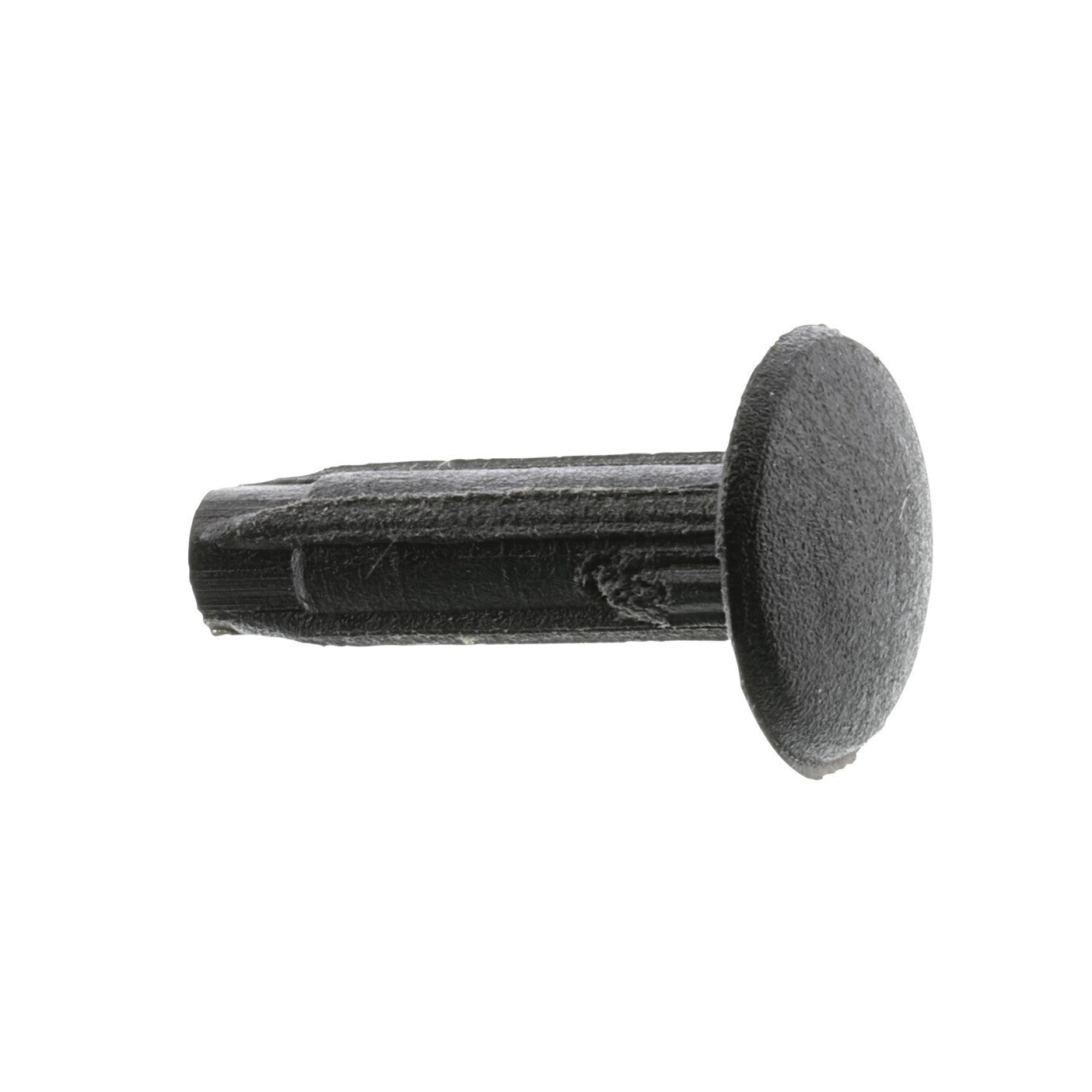 COPRIFORO NERO PER PIANO COTTURA AEG REX ELECTROLUX 3556204034