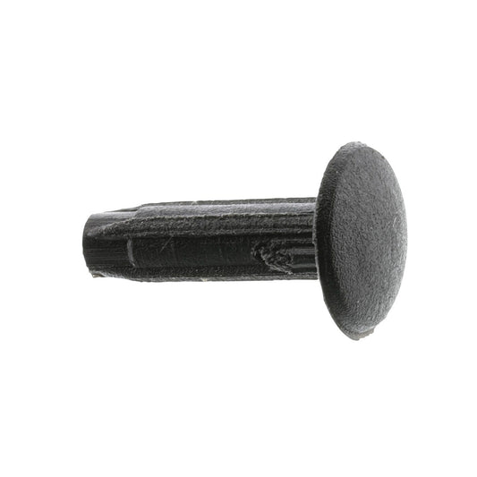 COPRIFORO NERO PER PIANO COTTURA AEG REX ELECTROLUX 3556204034