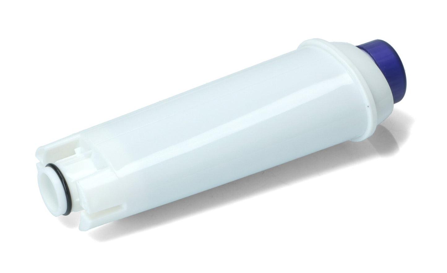 DE LONGHI FILTRO ADDOLCITORE DLSC002 CAFFETTIERA ECAM ESAM ETAM BCO 5513292811
