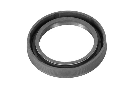 ANELLO TENUTA 50x85x15 WHIRLPOOL