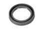 ANELLO TENUTA 50x85x15 WHIRLPOOL