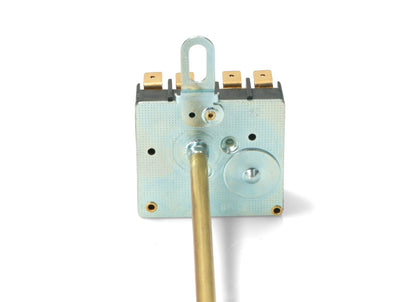 THERMOWATT TERMOSTATO SCALDABAGNO TMS450 20A 65/90°C