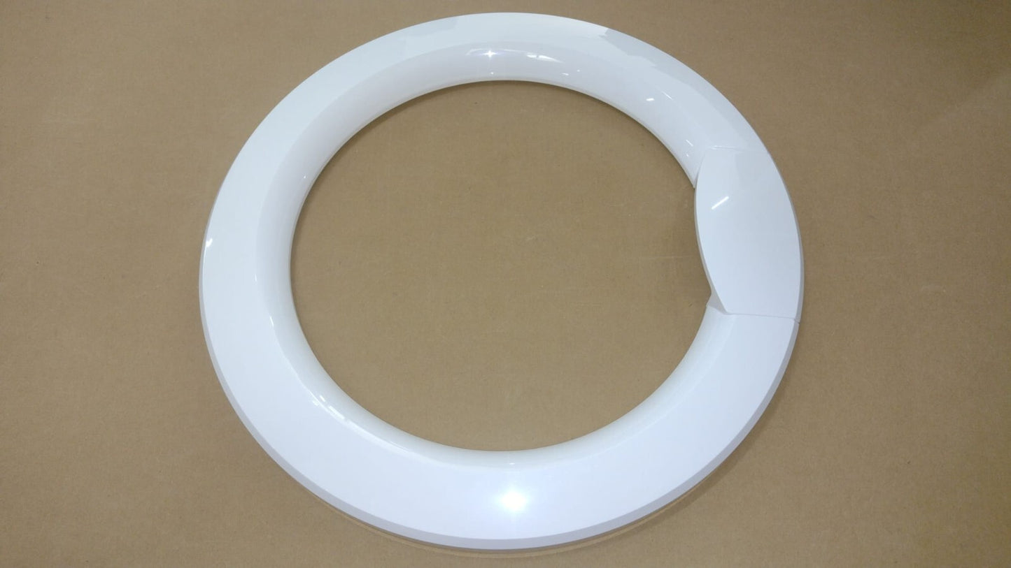 CORNICE OBLO' LAVATRICE COMFEE VLA510 12138100001957 COMFEE VLA712