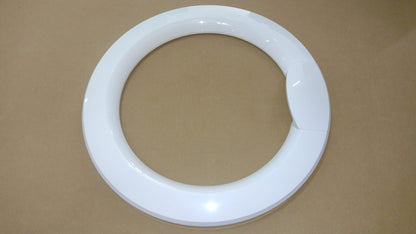 CORNICE OBLO' LAVATRICE COMFEE VLA510 12138100001957 COMFEE VLA712
