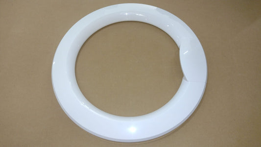 CORNICE OBLO' LAVATRICE COMFEE VLA510 12138100001957 COMFEE VLA712