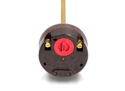 TERMOSTATO SCALDABAGNO RECO C/SICUREZ. 70/83°C 20A