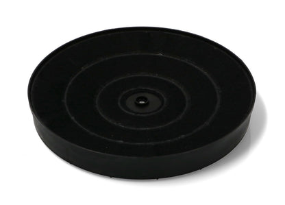 FILTRO CARBONE CAPPA TIPO VITE FABER F233