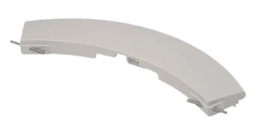 MANIGLIETTA OBLO' LAVATRICE BOSCH 00499054