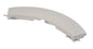 MANIGLIETTA OBLO' LAVATRICE BOSCH 00499054
