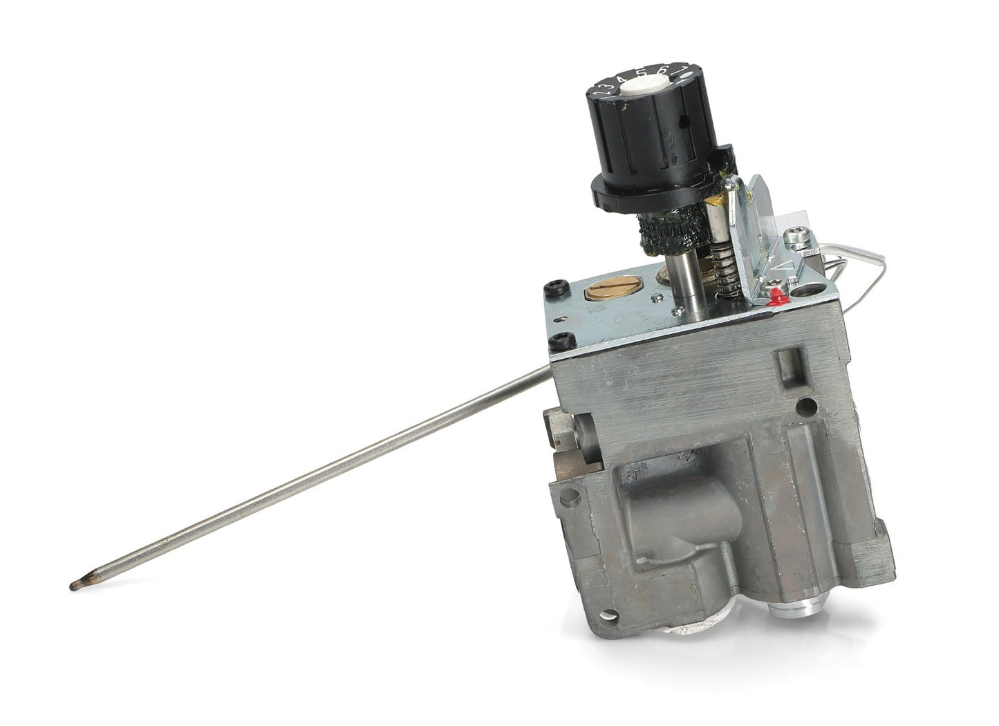 VALVOLA EUROSIT FRIGGITRICE 110÷190°C 3526131 SIT 0.630.332