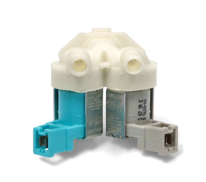 ELETTROVALVOLA REX ELECTROLUX 3793251004 3792262010 132506101