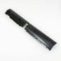 Alloggiamento lavapavimenti Karcher FC 5 5.055-410.0 ORIGINALE