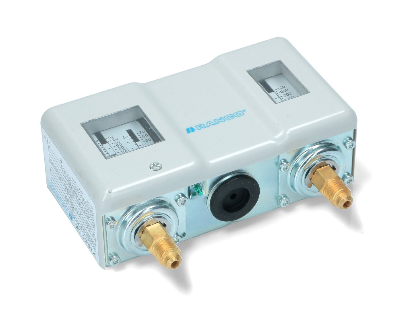 PRESSOSTATO RANCO O17-H4701 KP 15