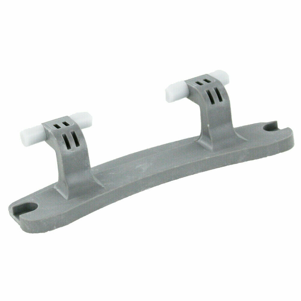 CERNIERA OBLÒ IN PLASTICA SPORTELLO LAVATRICE CANDY ORIGINALE 43010993