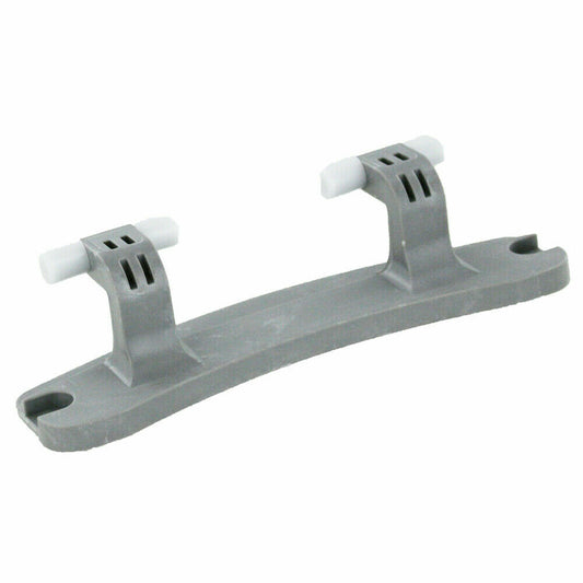CERNIERA OBLÒ IN PLASTICA SPORTELLO LAVATRICE CANDY ORIGINALE 43010993