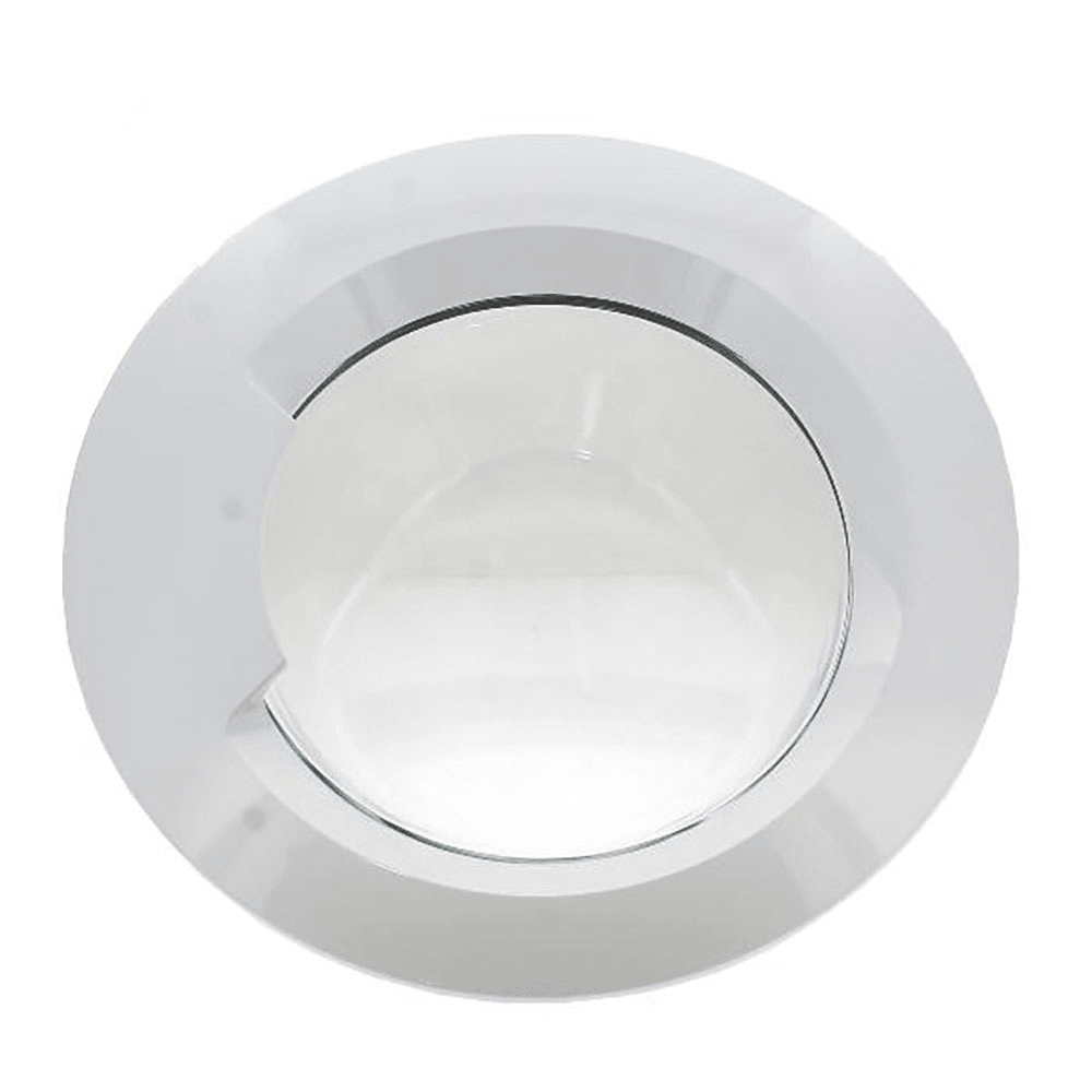 OBLO' LAVATRICE INDESIT C00630462