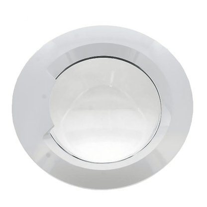 OBLO' LAVATRICE INDESIT C00630462