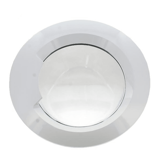 OBLO' LAVATRICE INDESIT C00630462