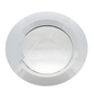 OBLO' LAVATRICE INDESIT C00630462