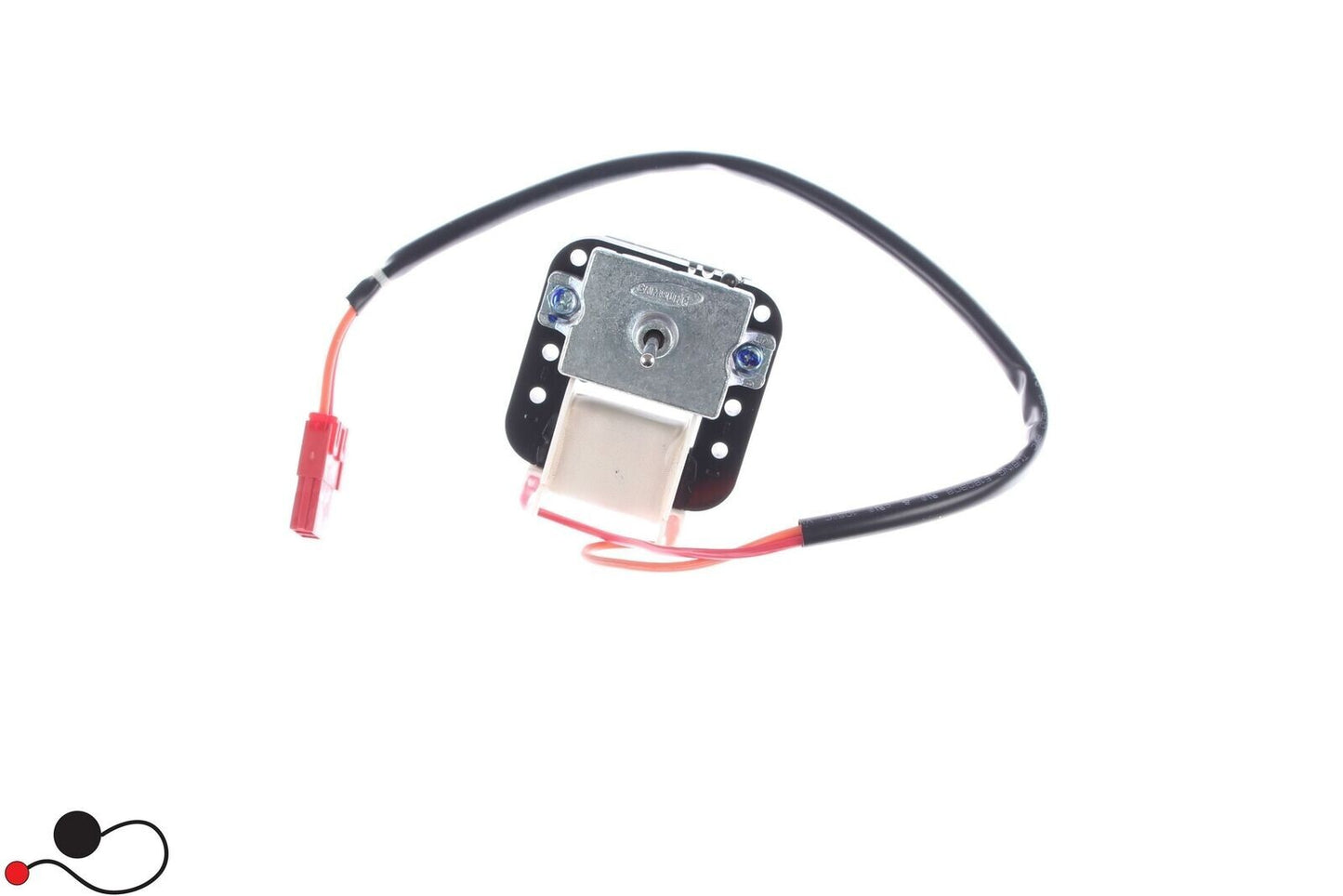 MOTOVENTILATORE FRIGO SAMSUNG DA31-00244A