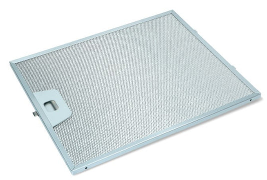 FRANKE FILTRO CAPPA FABER IN ALLUMINIO 25,3cm x 30,0cm 133.0017.054