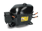 COMPRESSORE HMK95AA SECOP = NTU170MT TURK ELEKTRIK