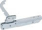 TECNOEKA 00013330 mod. EKF 464 D UD CERNIERA DX-SX PER FORNO 5097969