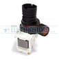 AEG REX ELECTROLUX - POMPA SCARICO LAVASTOVIGLIE TT802 140000443022 1173925007
