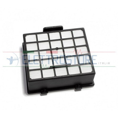 BOSCH SIEMENS - FILTRO HEPA ASPIRAPOLVERE 426966  572234