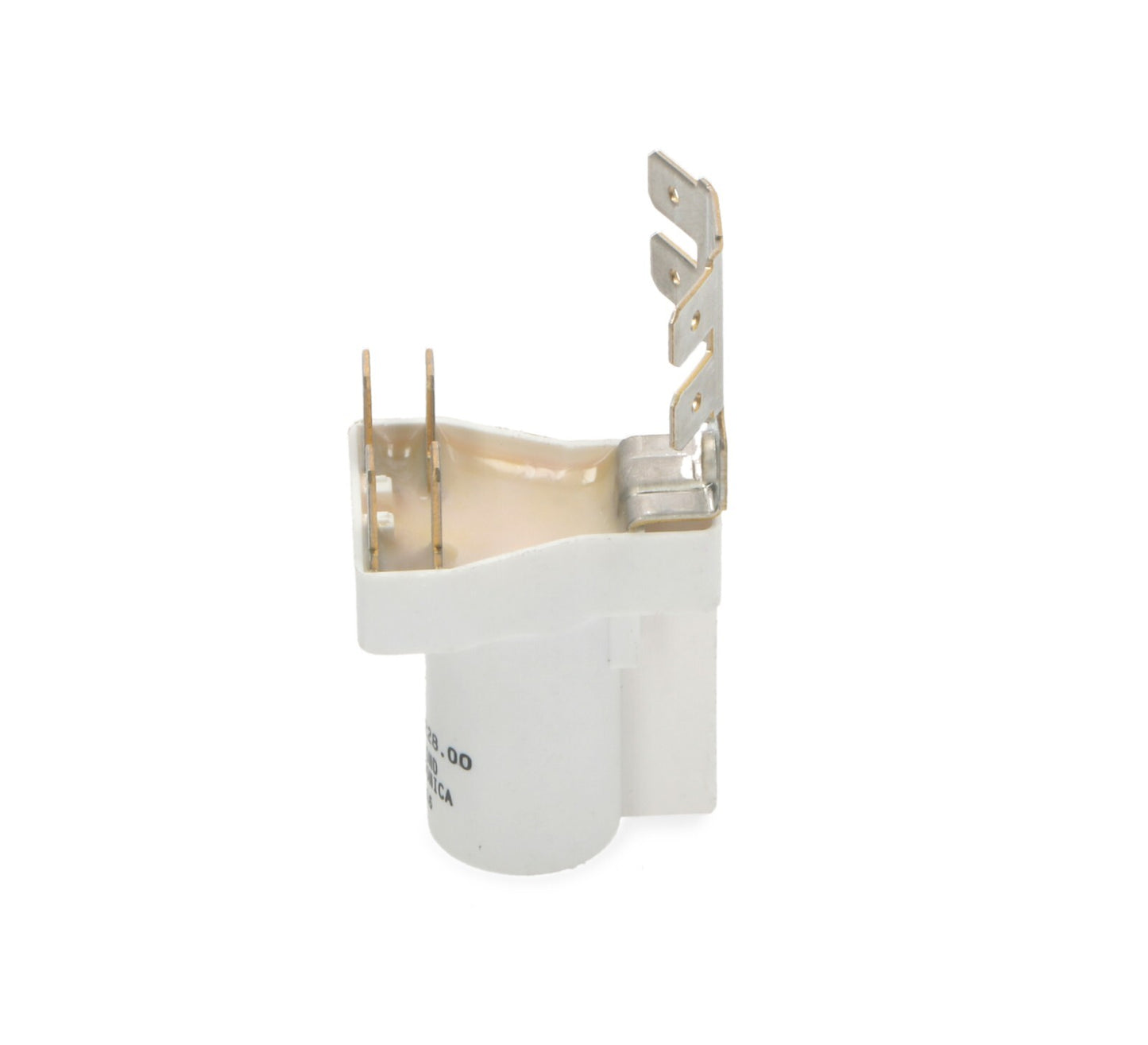 CONDENSATORE ANTIDISTURBO 0,1ΜF INDESIT C00065987