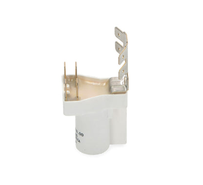 CONDENSATORE ANTIDISTURBO 0,1ΜF INDESIT C00065987