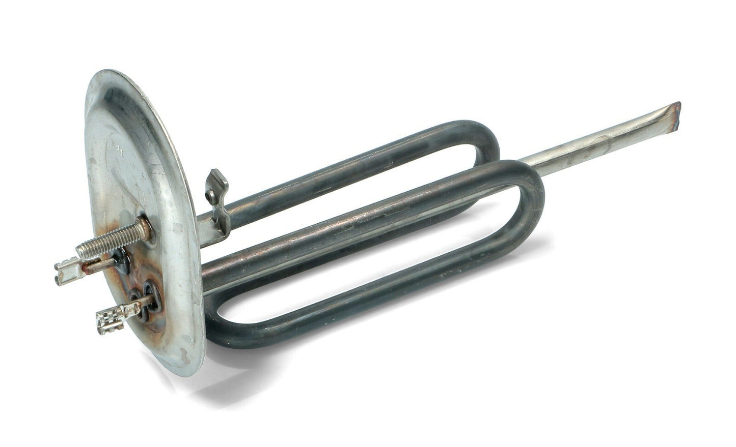 RESISTENZA SCALDABAGNO 1200W MTS 017548