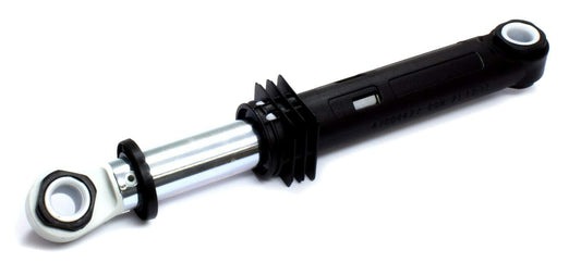 AMMORTIZZATORE VESTEL 80N 47004427