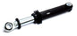 AMMORTIZZATORE VESTEL 80N 47004427