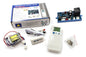 KIT CONTROLLO A/C ELC-05 U05PG+