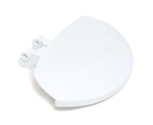 MANIGLIA OBLO' LAVATRICE AEG REX ELECTROLUX 50294509000