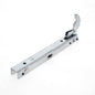 CERNIERA 2 VETRO STD MATERIA C00569438 488000569438