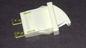 MICROINTERRUTTORE ARCOLECTRIC C3006C CODICE: 1803010