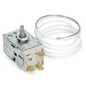 TERMOSTATO FRIGO 2 PORTE ATEA A13.0218 INDESIT SMEG ARISTON C00041082 818731051