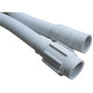 TUBO WHIRPOOL 481253029113 ORIGINALE TUBO LAVASTOVIGLIE IGNIS WHIRPOOL