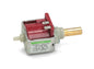 POMPA ULKA Model E Type EX4  230V 50Hz 48W 2/1 19 Bar