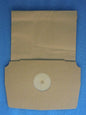 10 SACCHETTI ASPIRAPOLVERE ELECTROLUX Z355 D715 U36