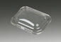 COVER LAMPADINA FORNO BOSCH SIEMENS 00187384