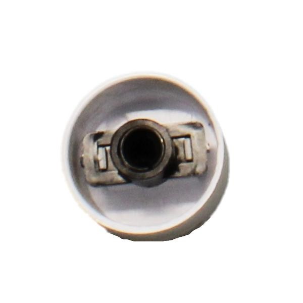 Beko MANOPOLA PER PIANO COTTURA ORIGINALE 157244008 C00869267