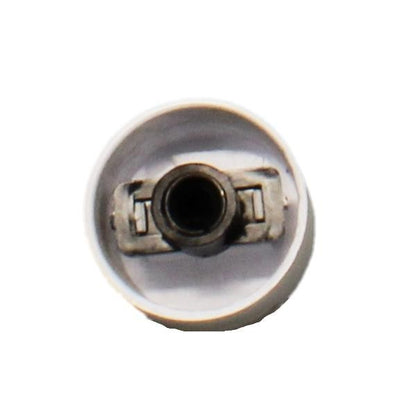 Beko MANOPOLA PER PIANO COTTURA ORIGINALE 157244008 C00869267